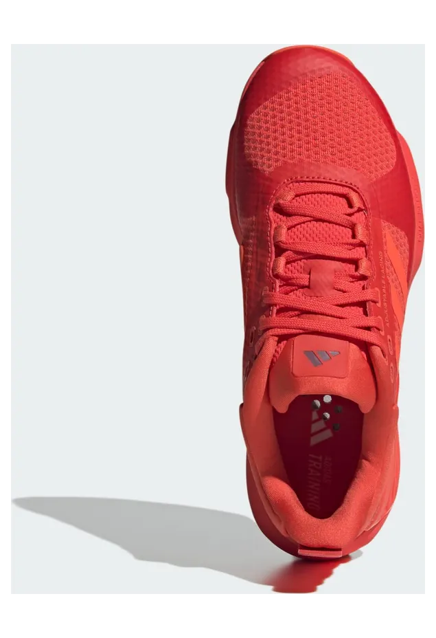 adidas-dropset IE8051