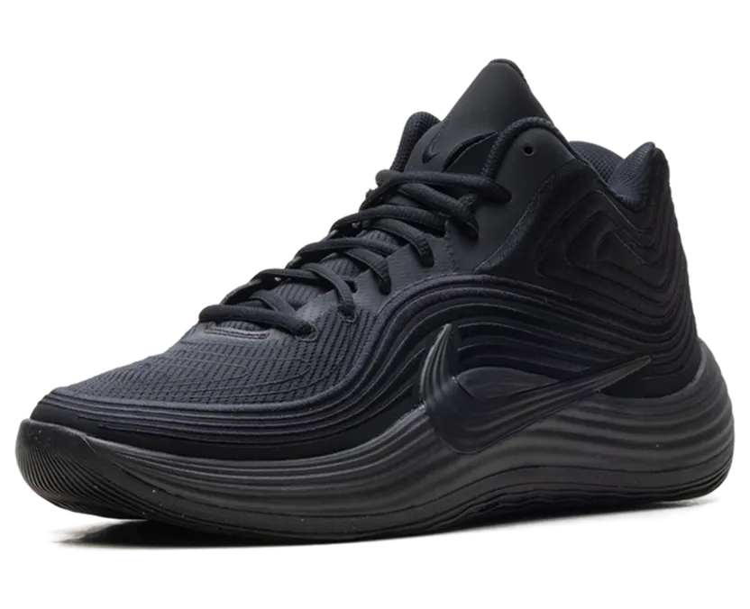 nike-precision IH1105-001