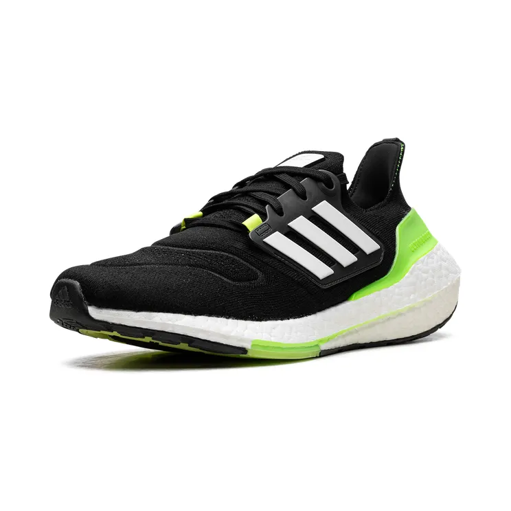 adidas-ultraboost GX6640