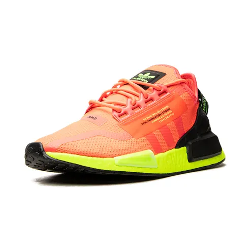 adidas-nmd FY5919