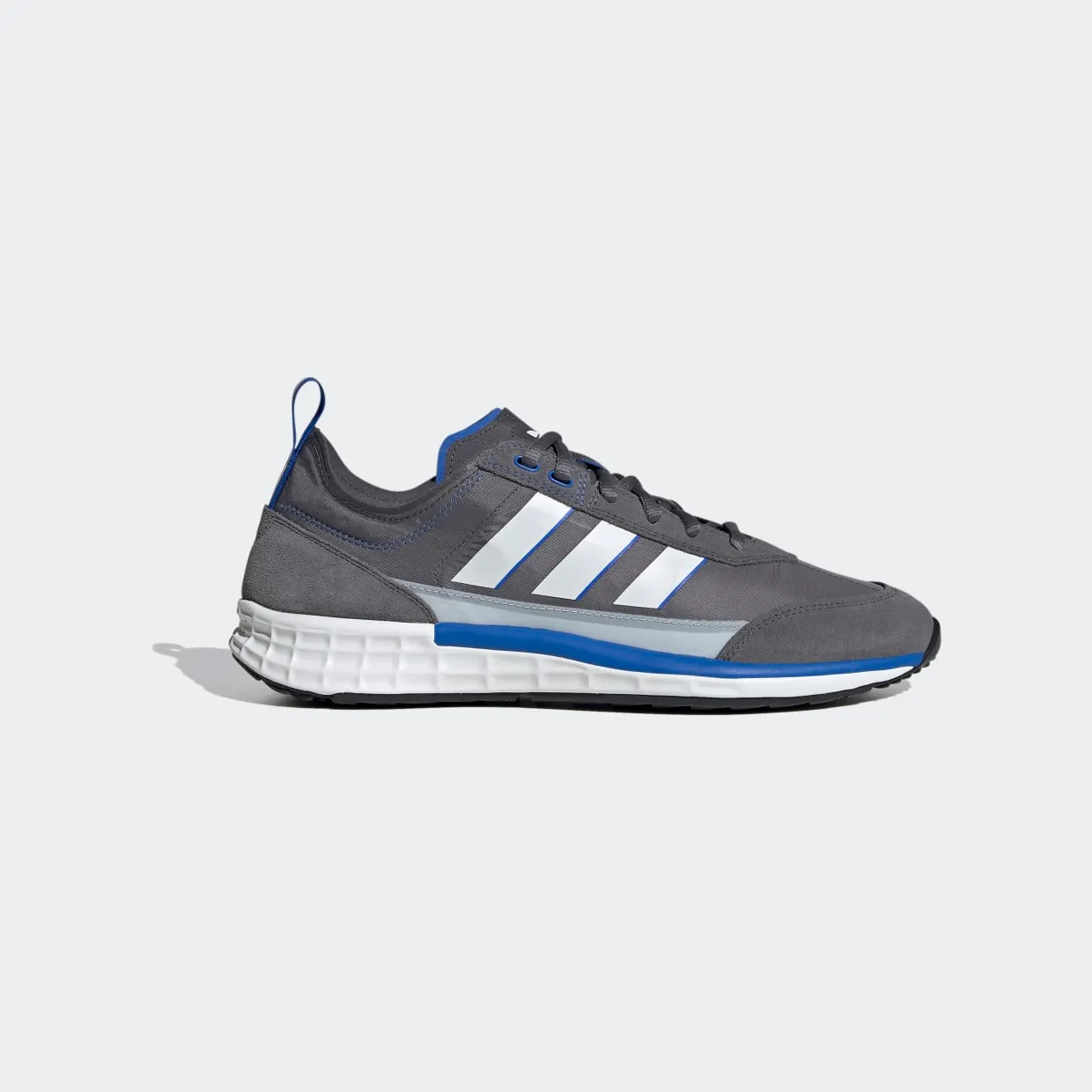 adidas-sl FV9826
