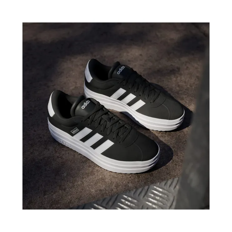 adidas-court IH9995