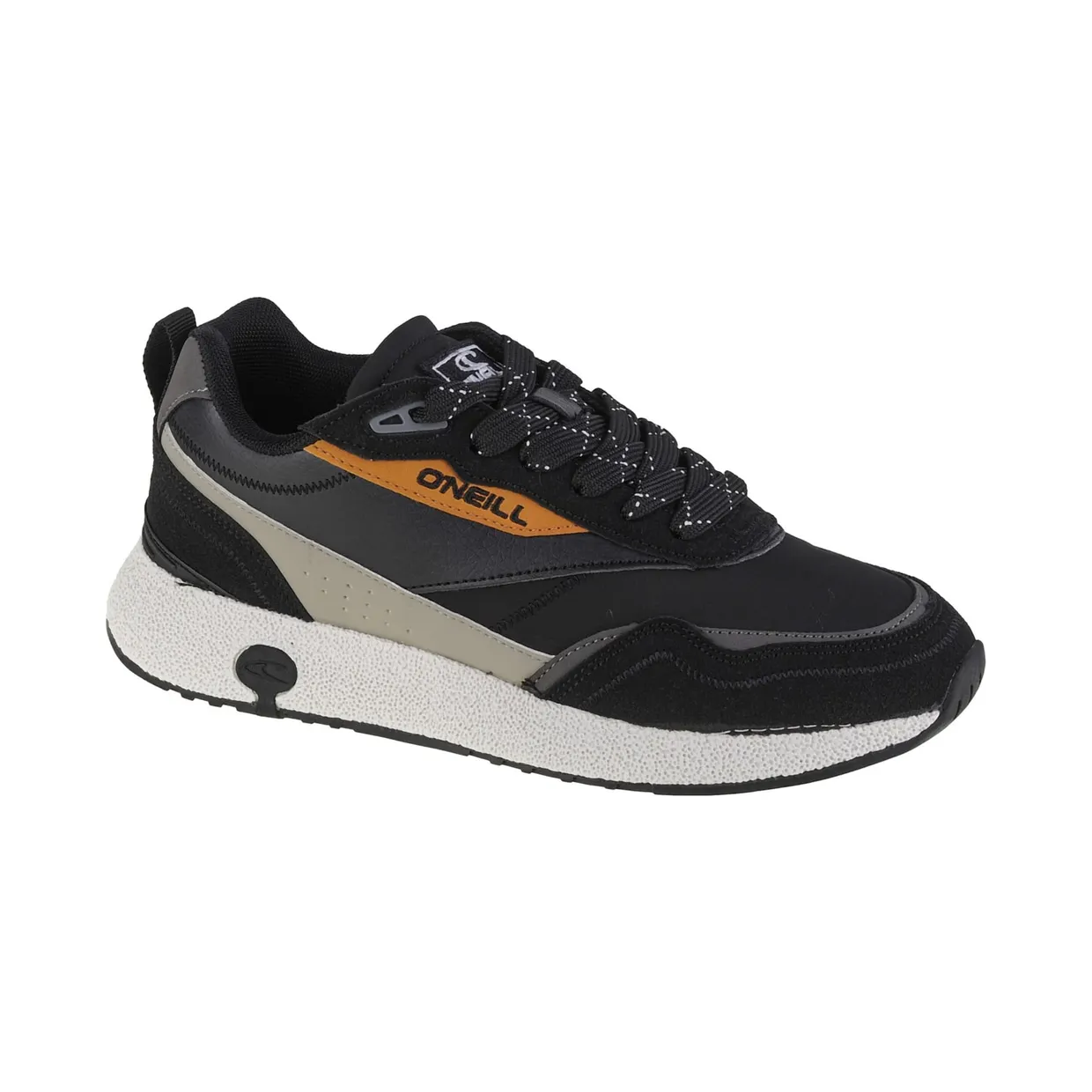 oneill-sneaker 9022300425Y