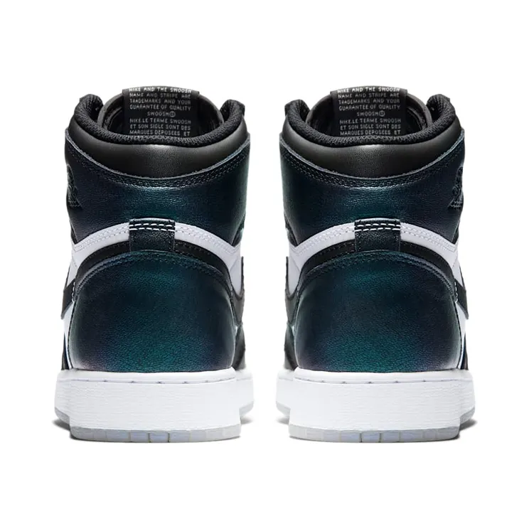 air-jordan-1 907959-015