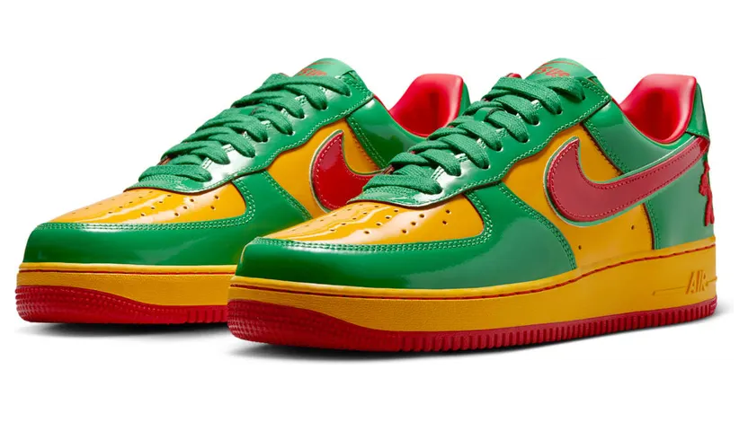 nike-air-force IH4383-300