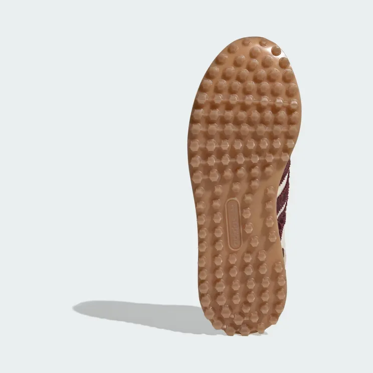 adidas-la-trainer KK2445