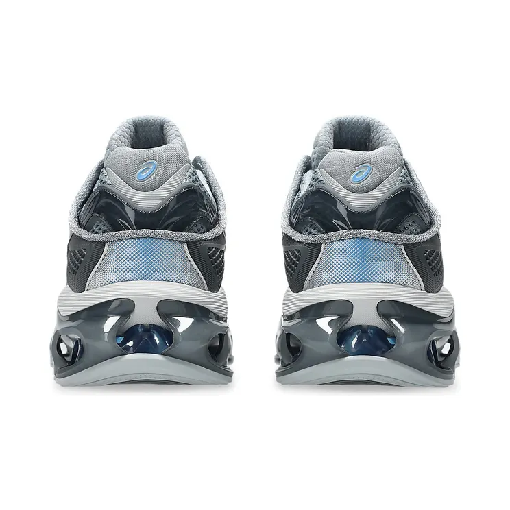asics-gel-kinetic 1203A678-022