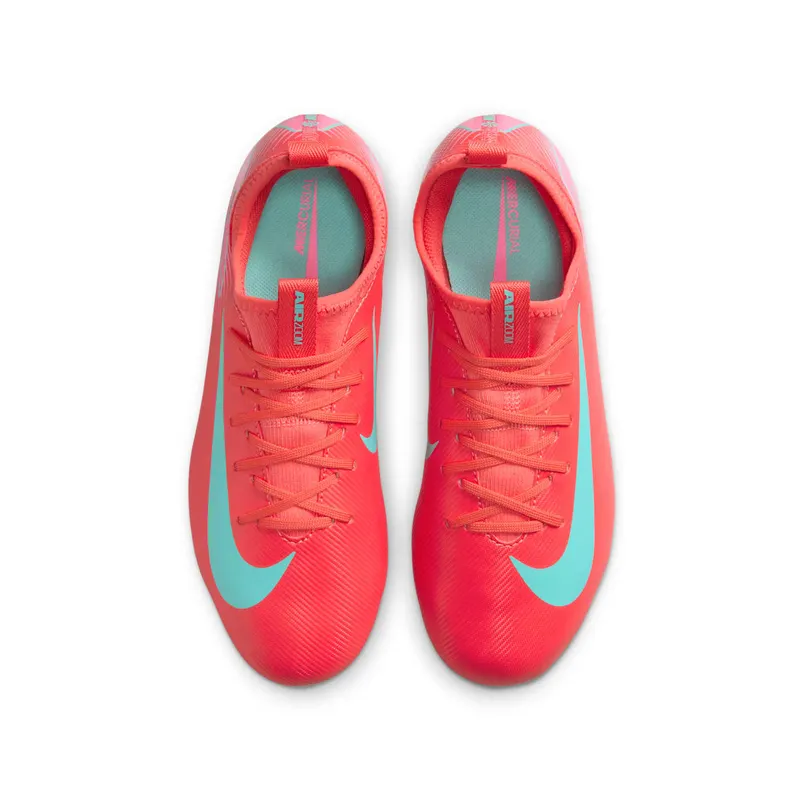 Nike Mercurial Vapor 16 Academy MG Mad Energy Pack (FQ8392-800)
