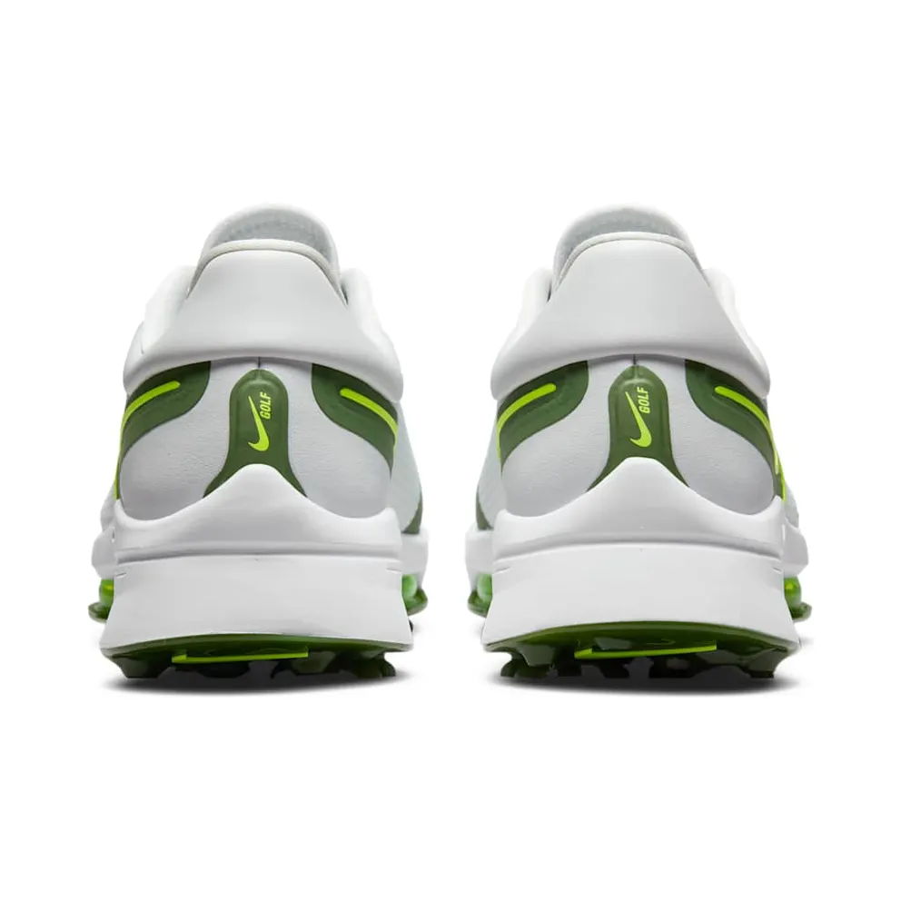 Nike Air Zoom Infinity Tour NEXT% White Treeline (DC5221-173)