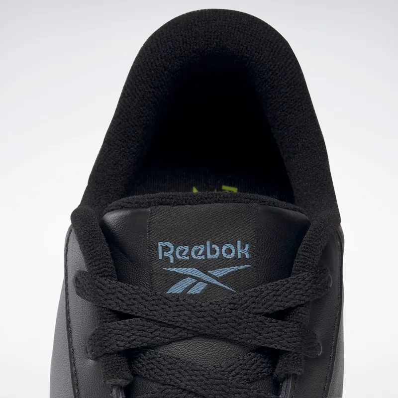 reebok-sneaker H67671