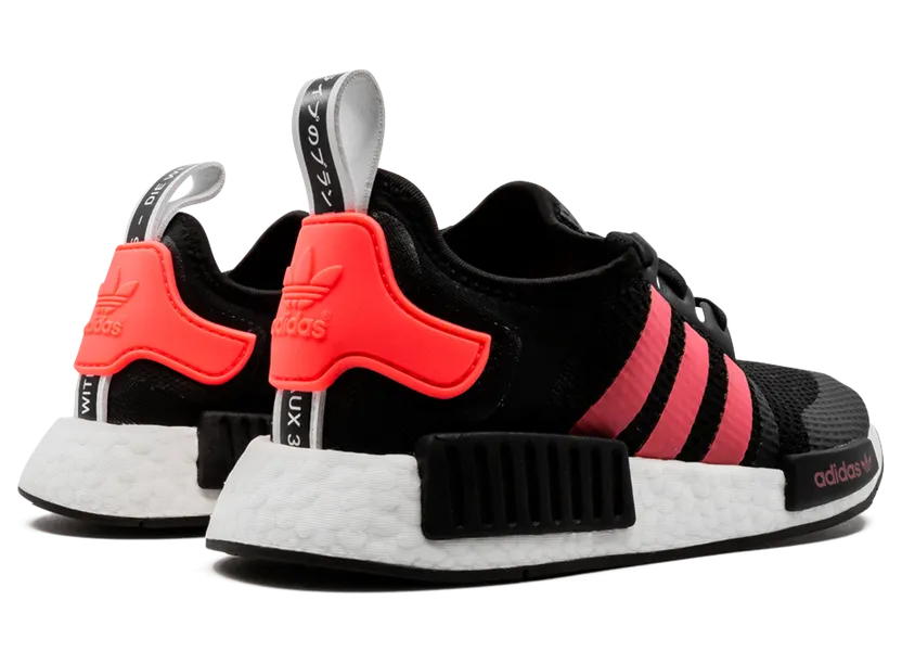 adidas-nmd FV9153