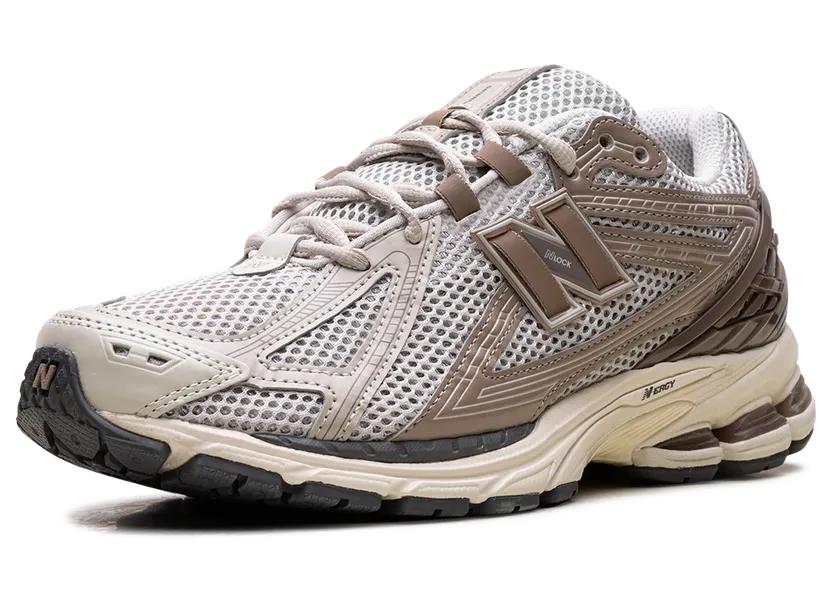 new-balance-1906 M1906RZB