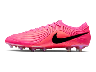 nike-tiempo IQ2383-901