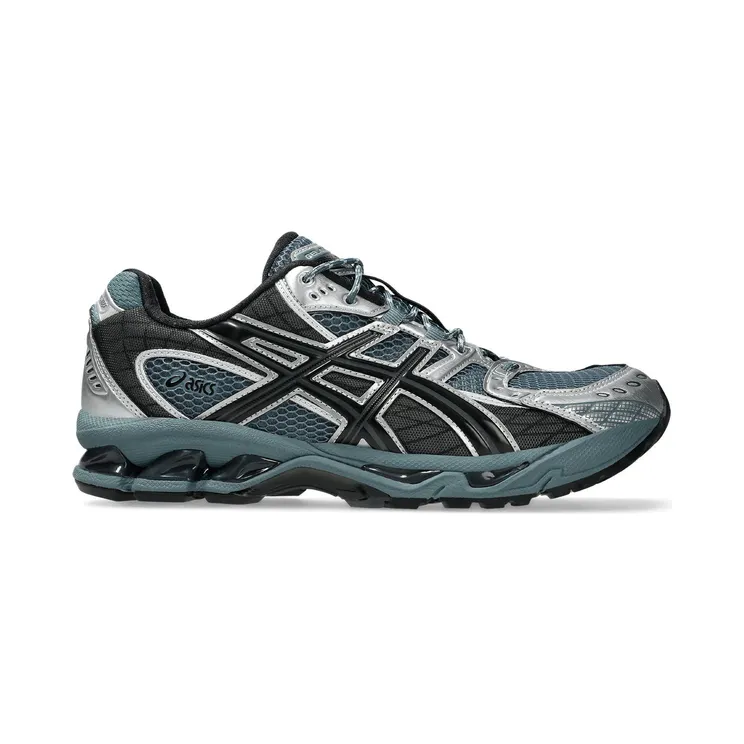 Asics Gel Nimbus 10.1 “Ironclad” (1203A543-021)