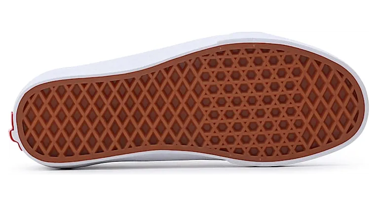 vans-old-skool VN0007NTBM8