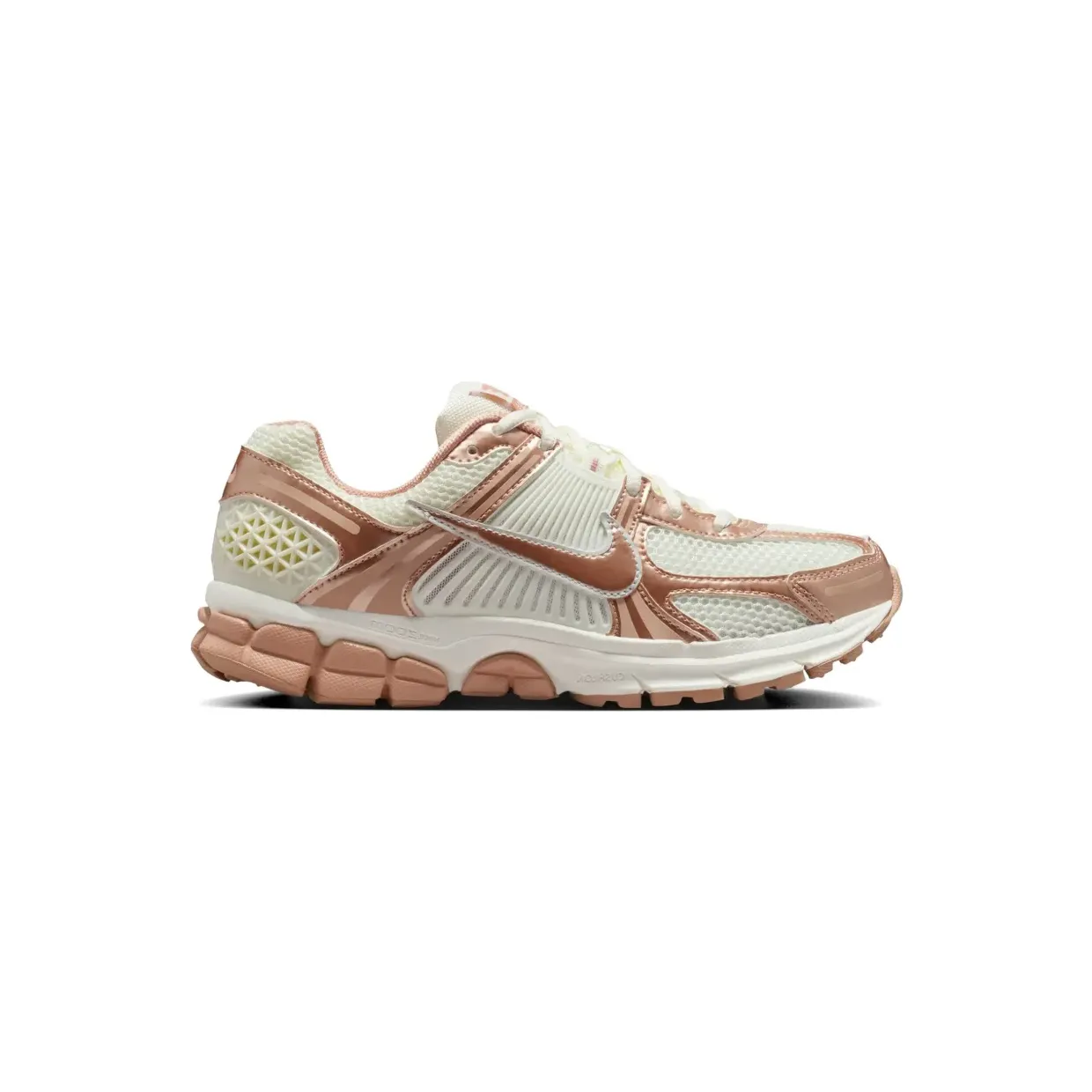 nike-air-zoom IQ9603