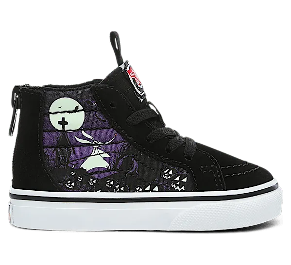 Vans SK8-HI VN0A4BV1T35