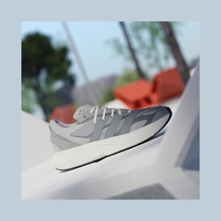 adidas-lightblaze IH8607