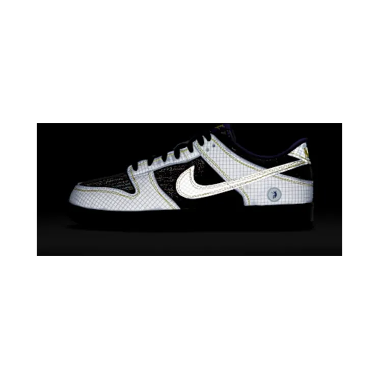 nike-dunk DJ9649-500