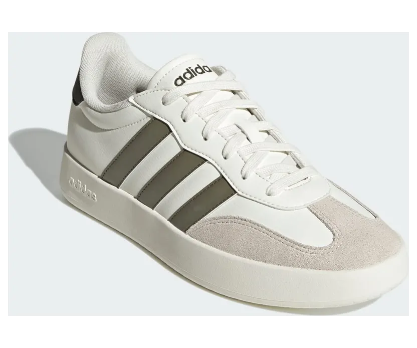 adidas-barreda JI2309
