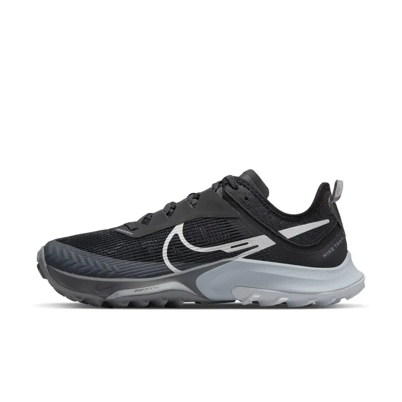 Nike Air Zoom Terra Kiger 8 Trail Running Black (DH0654-001)
