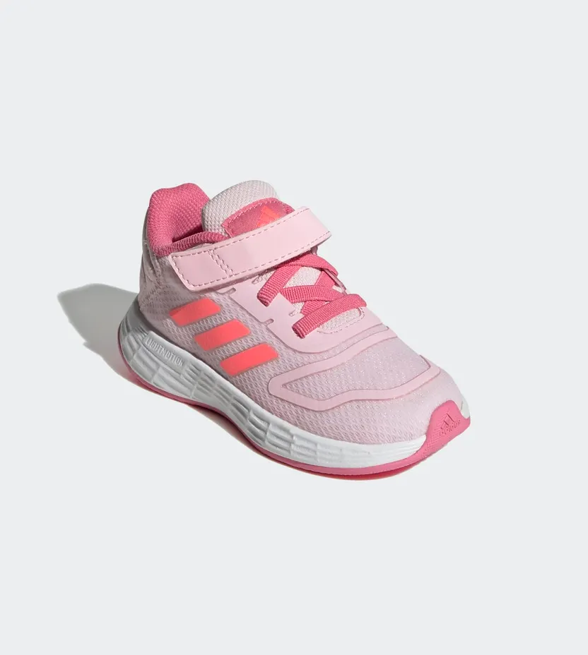 adidas-duramo GZ1054