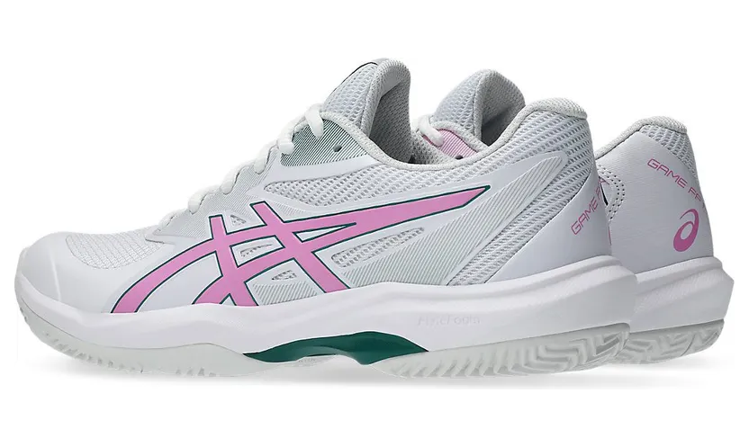 asics-game-ff 1042A286-103