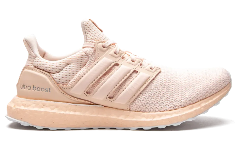 adidas-ultraboost FY6828