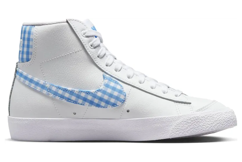 nike-blazer FD9163-100
