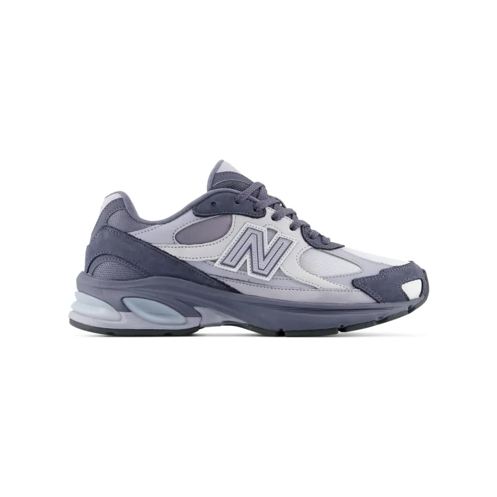 New Balance 2010 Meteorite/Digital Mist (U20104T8)