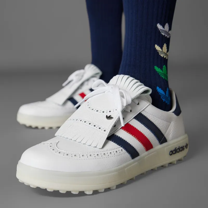 adidas-coursecup IH2266