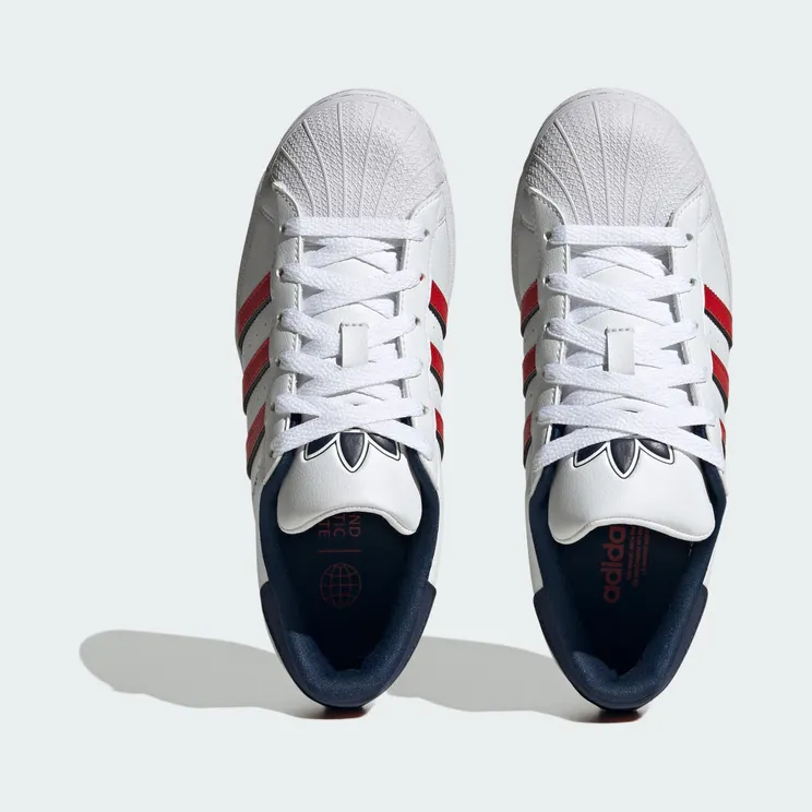 adidas-superstar IG0249