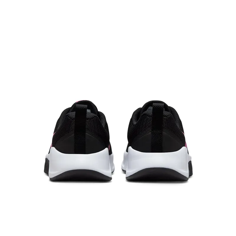 Nike MC Trainer 3 Black (FQ1830-005)