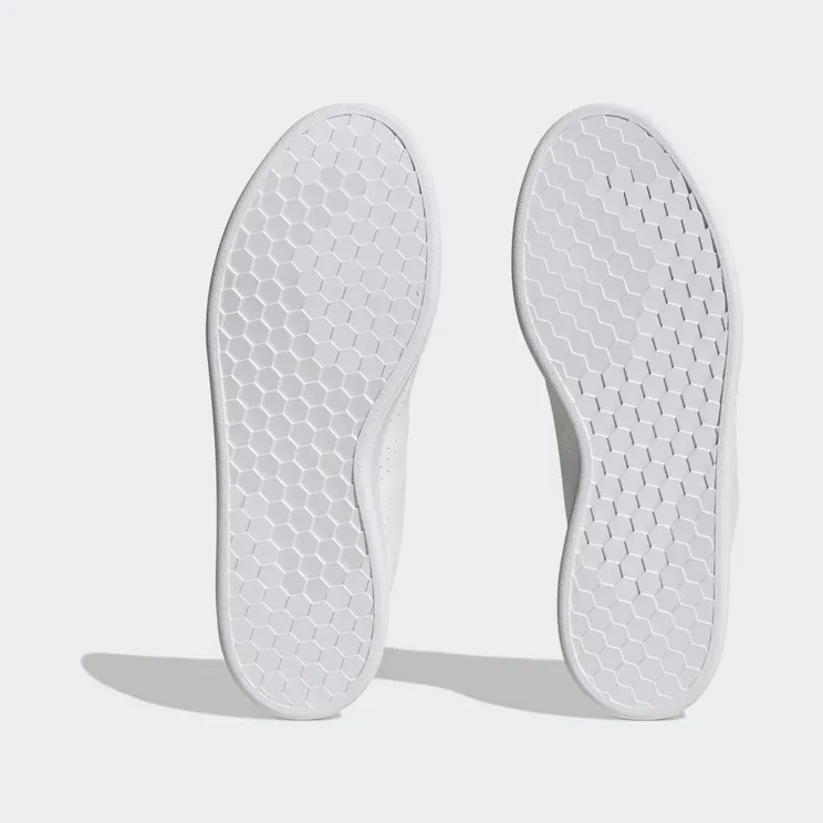 adidas-advantage HR0235