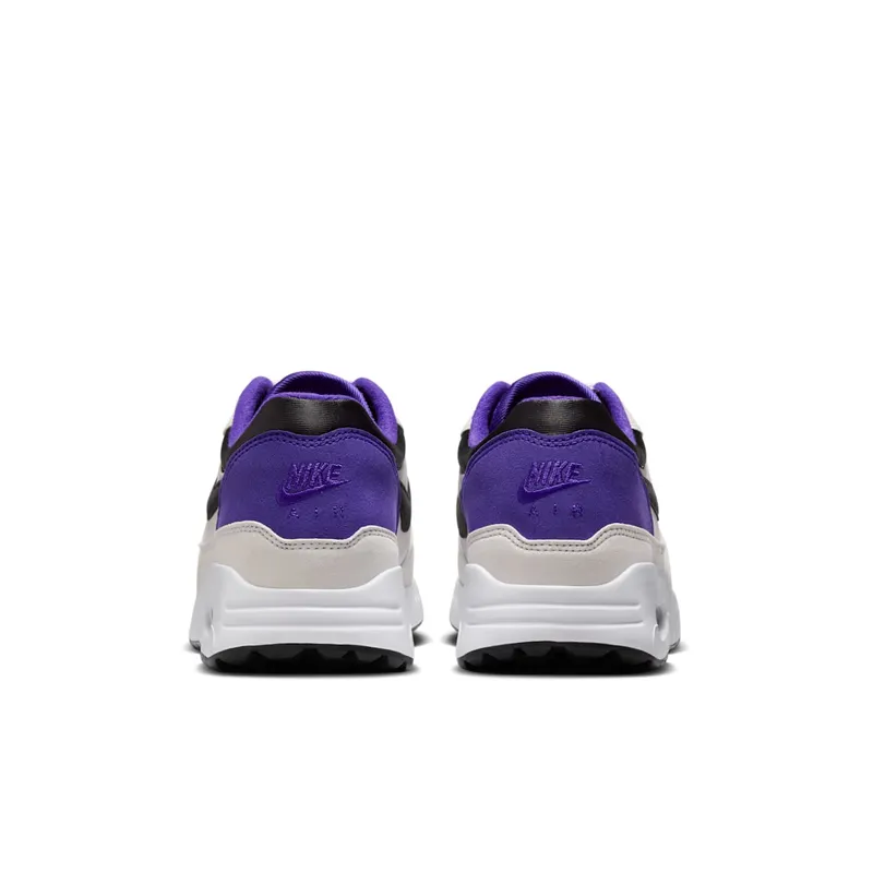 Nike Air Max 1 86 Golf “Purple Punch” (DV1403-005)