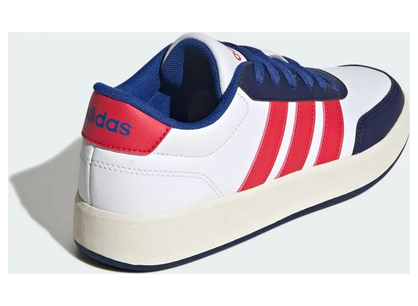 adidas-breaknet JR8443