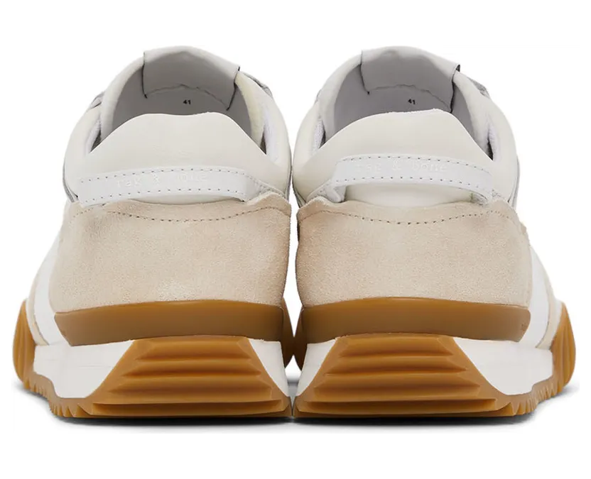 rag-amp-bone-sneaker MGF22PF001QB1