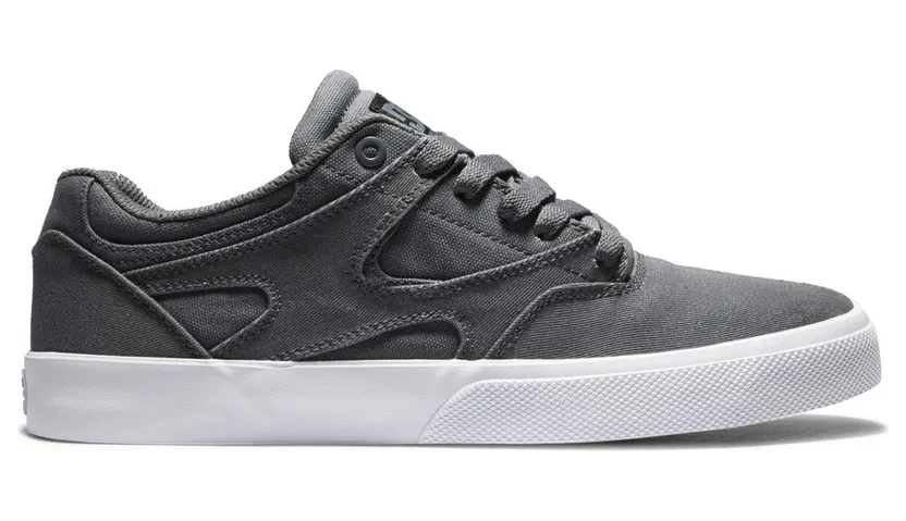 DC Kalis Vulc Gray (ADYS3005692gg)