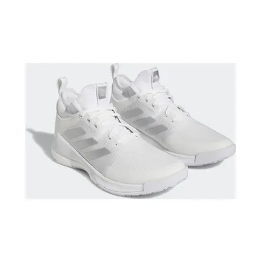 adidas-crazy HQ3491