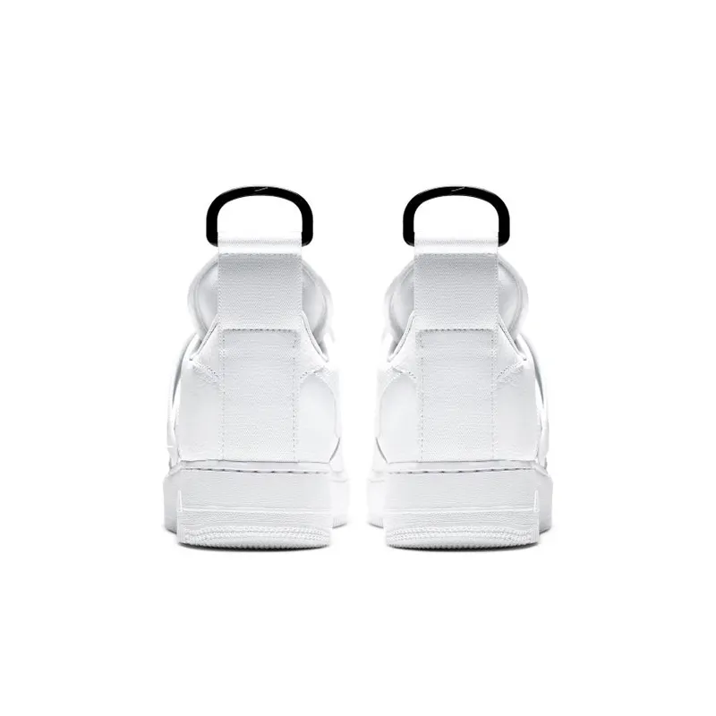 Nike Air Force AF 1 Utility White (AO1531-101)