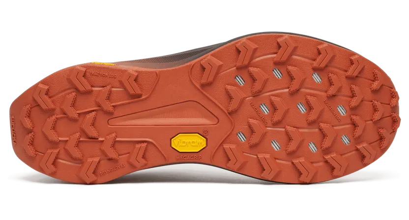 saucony-peregrine S101555-1013