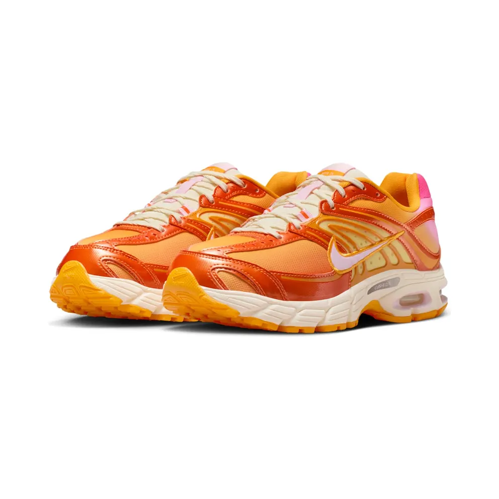 Nike Air Max Moto 2K “Orange Horizon Pink Foam” (IQ0381-818)