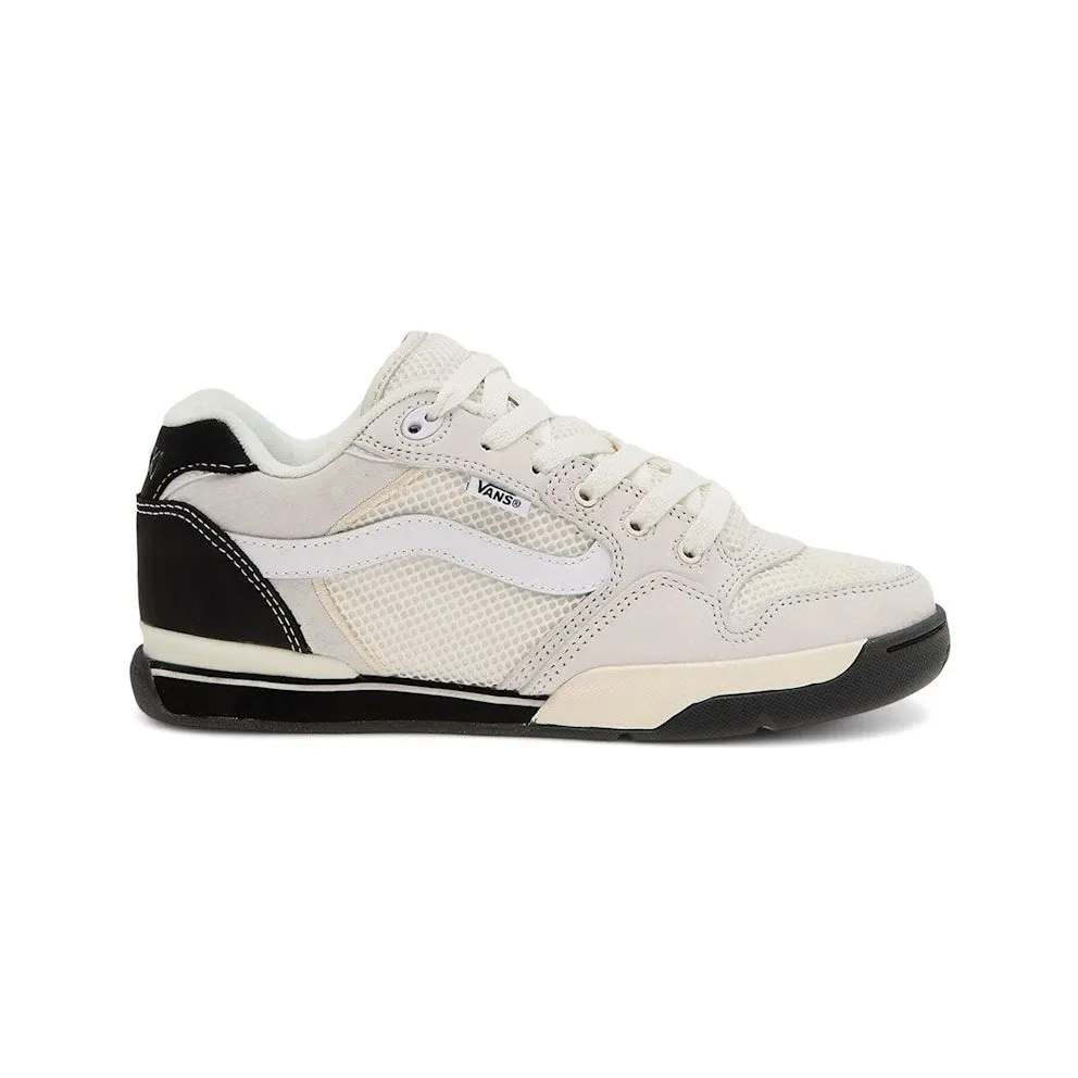 Vans Rowley XLT LX Off Road Pack Egret (VN000CQFC9F)