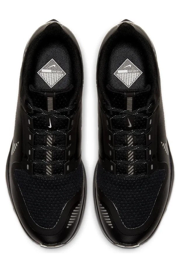 nike-air-zoom AQ8005-001
