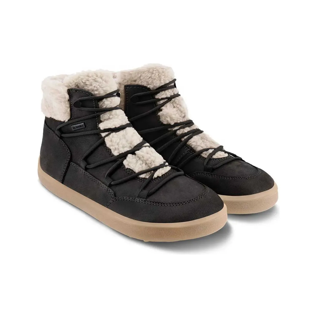 be-lenka-sneaker 50450009
