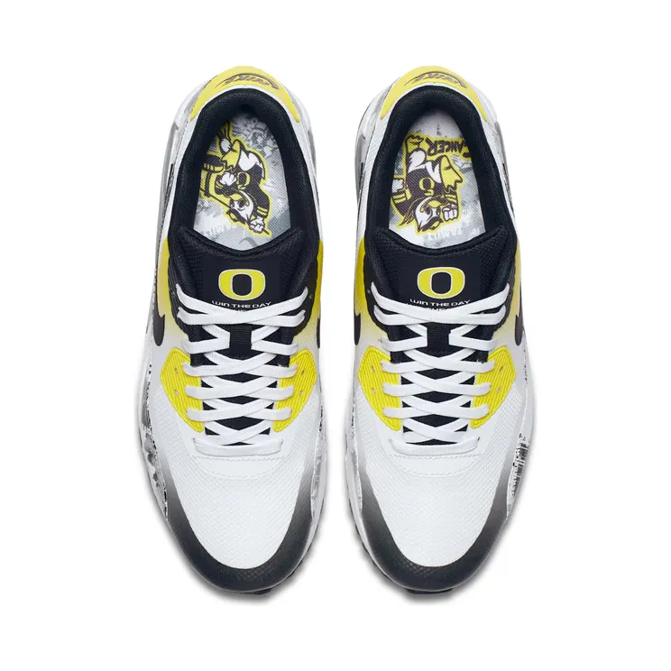 nike-air-max 838767-100