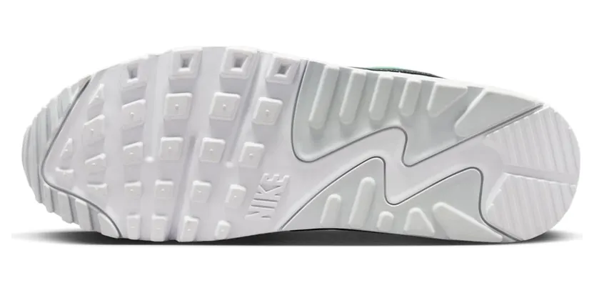 nike-air-max DM0029-104