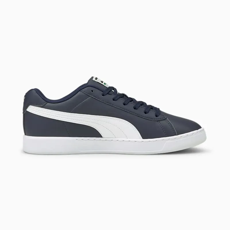 Puma Match Star Peacoat (380204-05)