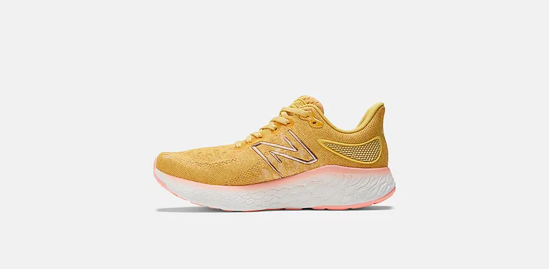 New Balance 1080 – “Find Your Start” (W108012H)
