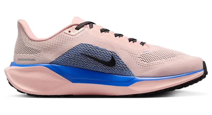 nike-air-zoom FD2722-603
